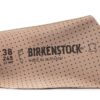 Birko Sport Naturleder Birko Sport Naturleder