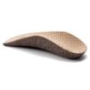 Birko Sport Naturleder Birko Sport Naturleder