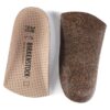 Birko Sport Naturleder Birko Sport Naturleder