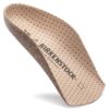 Birko Sport Naturleder Birko Sport Naturleder