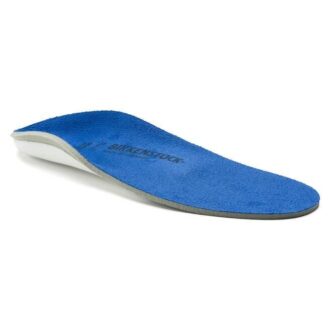 Birkocontact Sport Mikrofaser