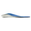 Birkocontact Sport Mikrofaser