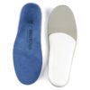 Birkocontact Sport Mikrofaser