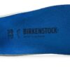 Birkocontact Sport Mikrofaser