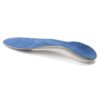 Birkocontact Sport Mikrofaser