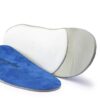 Birkocontact Sport Mikrofaser