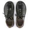 Birmingham Lace Damen Naturleder geölt Birmingham Lace Damen Naturleder geölt