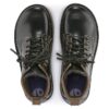 Birmingham Lace Herren Naturleder geölt Birmingham Lace Herren Naturleder geölt