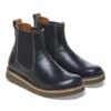 Birmingham Slip-On Damen Naturleder geölt Birmingham Slip-On Damen Naturleder geölt