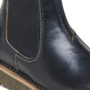Birmingham Slip-On Damen Naturleder geölt Birmingham Slip-On Damen Naturleder geölt
