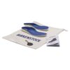 Birmingham Slip-On Damen Naturleder geölt Birmingham Slip-On Damen Naturleder geölt
