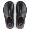 Birmingham Slip-On Herren Naturleder geölt Birmingham Slip-On Herren Naturleder geölt