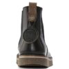 Birmingham Slip-On Herren Naturleder geölt Birmingham Slip-On Herren Naturleder geölt
