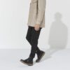 Birmingham Slip-On Herren Naturleder geölt Birmingham Slip-On Herren Naturleder geölt