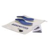 Birmingham Slip-On Herren Naturleder geölt Birmingham Slip-On Herren Naturleder geölt