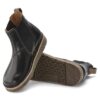 Birmingham Slip-On Herren Naturleder geölt Birmingham Slip-On Herren Naturleder geölt