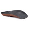 Blue Footbed Tradition Black Edition Blue Footbed Tradition Black Edition