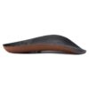 Blue Footbed Tradition Black Edition Blue Footbed Tradition Black Edition