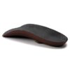 Blue Footbed Tradition Black Edition Blue Footbed Tradition Black Edition