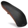 Blue Footbed Tradition Black Edition Blue Footbed Tradition Black Edition