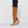 Boston Bold Lammfell Naturleder Boston Bold Lammfell Naturleder