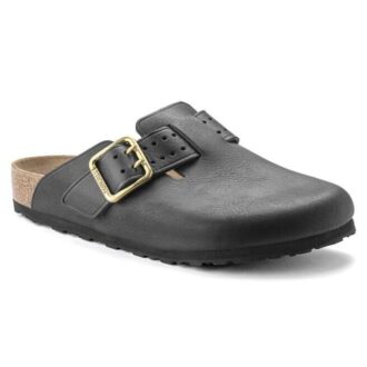 Boston Bold Naturleder