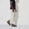 Boston Bold Naturleder Boston Bold Naturleder
