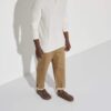 Boston Bold Naturleder Boston Bold Naturleder