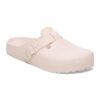 Boston EVA Light Rose Boston EVA Light Rose