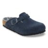 Boston Kids Bs Wildleder Boston Kids Bs Wildleder