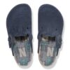 Boston Kids Bs Wildleder Boston Kids Bs Wildleder