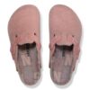 Boston Kids Bs Wildleder Boston Kids Bs Wildleder