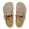 Boston Kids Bs Wildleder Boston Kids Bs Wildleder