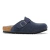Boston Kids Bs Wildleder Boston Kids Bs Wildleder
