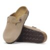 Boston Kids Bs Wildleder Boston Kids Bs Wildleder