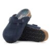 Boston Kids Bs Wildleder Boston Kids Bs Wildleder
