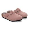 Boston Kids Bs Wildleder Boston Kids Bs Wildleder