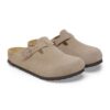 Boston Kids Bs Wildleder Boston Kids Bs Wildleder