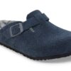 Boston Kids Bs Wildleder Boston Kids Bs Wildleder