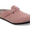 Boston Kids Bs Wildleder Boston Kids Bs Wildleder