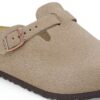 Boston Kids Bs Wildleder Boston Kids Bs Wildleder