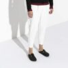 Boston Soft Footbed Wildleder