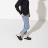 Boston Vegan Birkibuc Schwarz