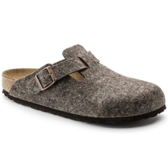 Boston Wool Boston Wool