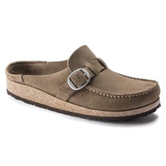 buckley wildleder 1 2 330x330 - Buckley Wildleder