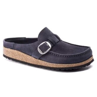 buckley wildleder 1 3 330x330 - Buckley Wildleder
