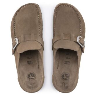 buckley wildleder 2 2 330x330 - Buckley Wildleder