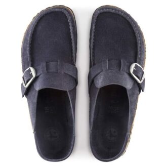 buckley wildleder 2 3 330x330 - Buckley Wildleder