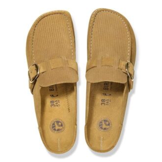 buckley wildleder mit cord prgung kork braun 2 330x330 - Buckley Wildleder mit Cord-Pr&auml;gung, Kork, braun