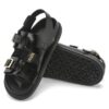 Cannes Naturleder Cannes Naturleder